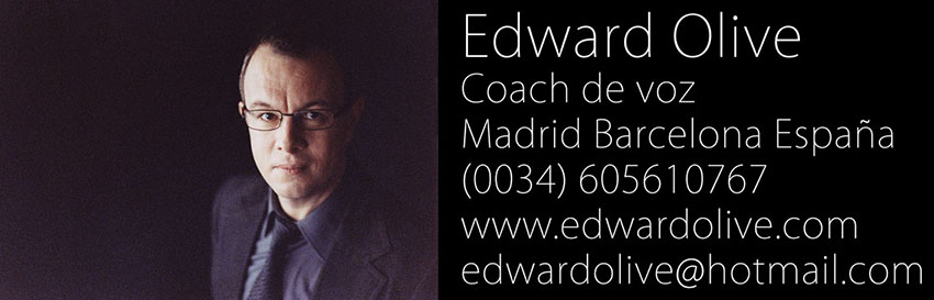 English Teachers Madrid